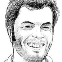 30+ "Hector Milan" profiles