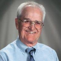 DeWayne Wilbourne Browning (1941-2022)