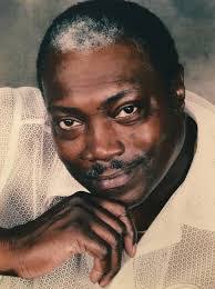 Harvey Freeman's Instagram, Twitter & Facebook