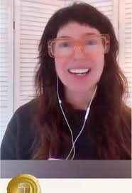 Women and Anger: Jennifer Cox Explains the Hidden Impact