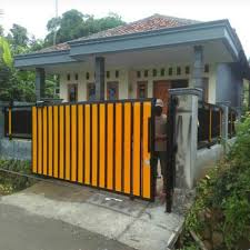 We did not find results for: Jual Pagar Minimalis Grc Kota Tangerang Selatan Ai Decoration Tokopedia