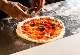 Piemontese chocolate gianduja cake $16. An Italian Restaurant From Three Ex Beccofino Hospitality Pros Opens In Paddington