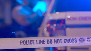 Is netflix, amazon, hulu, etc. 10 Streaming Movies To Take A Chance On The New York Times