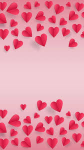 pin de alexandra em fondos de pantalla papel de parede lindo planos de fundo papel de parede de coracao