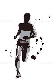 名無しがマラソン速報をお伝えします 2021/06/13(日) 12:09:42.81 id:1b+n42rqp 当たり前だよな? ãƒžãƒ©ã‚½ãƒ³ãƒ©ãƒ³ãƒŠãƒ¼ ã‚¤ãƒ©ã‚¹ãƒˆç´ æ 4805846 ãƒ•ã‚©ãƒˆãƒ©ã‚¤ãƒ–ãƒ©ãƒªãƒ¼ Photolibrary