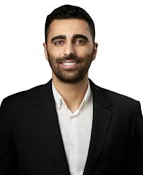 TruAmerica Multifamily Acquires Nineteen01 Apartment Complex In Santa Ana,  CA For $102.9M