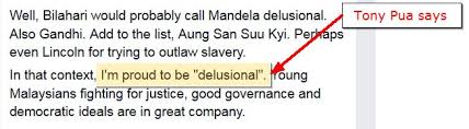 We did not find results for: Why Sekinchan Picked The Symbolic Red Colour Helen Ang