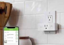 Best Awesome Products For Home Tech Gadgets You Can T Live Without In 2020 Best Smart Home Home Tech Smart Home
