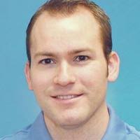 Businesses add employees