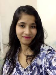 Bhartiya Vidya Mandir School Ludhiana