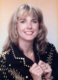 Sarah Romine Obituary