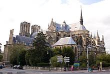 See tripadvisor's 119,045 traveller reviews and photos of reims tourist attractions. Reims Wikipedia