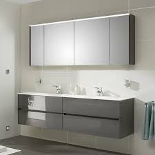 pelipal solitaire 6010 badmobel set solitaire6010 set 9 4 doppelwaschtisch pelipal badmobel badezimmer neu gestalten