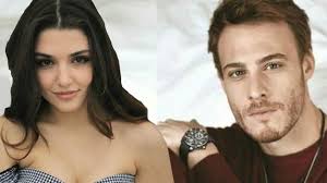 Kerem bürsin ile hande erçel'i buluşturan fox'un sen çal kapımı dizisi yeni sezonda yeni bölümleriyle çarşamba akşamları seyirciyle buluşmaya devam edecek. Fox Tv Nin Yeni Dizisi Sen Cal Kapimi Konusu Ve Oyuncu Kadrosu