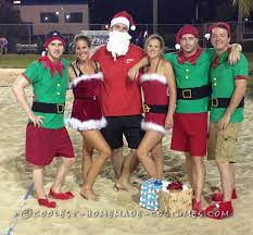 Made easy amazon photos unlimited photo storage free with prime: Diy Christmas Costumes For You To Make 2021 Just Crafting Around