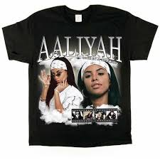 Jun 21, 2021 · anurag kashyap speaks about his daughter aaliyah kashyap's boyfriend and how he would react if she got pregnant bollywood news: Aaliyah Tee 42 Liked On Polyvore Featuring Tops And T Shirts Aaliyah T Shirt Vintage Tee Shirts T Shirt