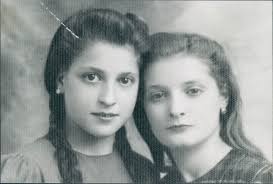 Antonietta Paoletti Obituary