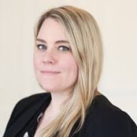 40+ "Lenzini" profiles