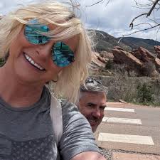 William Audley Gay, 80, husband of Laura Grace Gay, passed away Friday, May  3 at the Baptist Health Hospital in Lexington, Kentucky. Visitation  starting at 10:00 am and funeral services will start