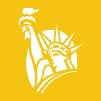 Get houston car insurance in 3 minutes and save $560! Best Renters Insurance In Houston Texas For 2021 Benzinga