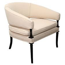Studio Annetta 1st Dibs Pick Of The Day Upholstered Chairs Furniture Chair Chair