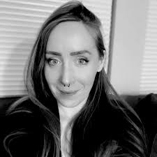 Motel Styx: Michelle von Eschen & Jonathan Butcher — RadarStation