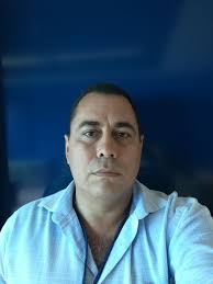 Mario Cesar Muniz Ferrer