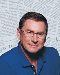 Dirty politics Dirty times