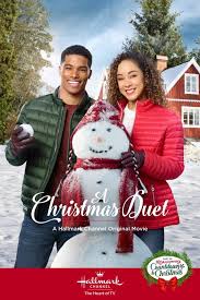Countdown To Christmas Movies On Hallmark Channel 2019 Calendar In 2020 Hallmark Channel Christmas Movies Hallmark Christmas Movies Christmas Duets