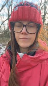 Reel by Nicholas John Duhe (@nicholas_duhe95) · December 2, 2025