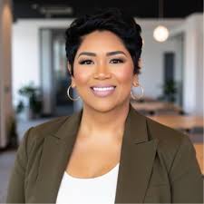 Register now for DDI's Better Leaders Summit 2025