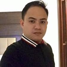 Profile for Don Figueroa