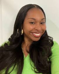 Find Available Therapists and Psychologists in Colonial Heights, VA