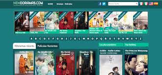 Check spelling or type a new query. Las 25 Mejores Plataformas Para Ver Doramas Online