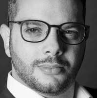 70+ perfiles de «Mansur»