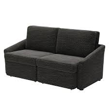 Preis, um das haus zu kaufen: Modoform Schlafsofas Online Kaufen Mobel Suchmaschine Ladendirekt De
