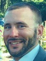 Matthew Malerba Obituary (2018)