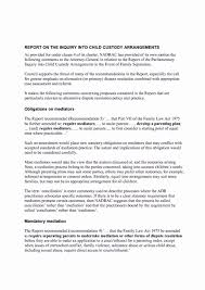 Parent Recommendation Letter For Child Luxury Child Custody Character Reference Letter Example In 2020 Letter Templates Child Custody Printable Letter Templates