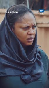 The drama continues this week