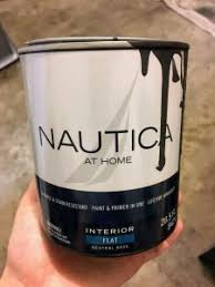 See actions taken by the people who manage and post content. Projects Archives Restoring Handmade