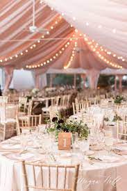 Best Wedding Venues In Cincinnati Wedding Reception At The Taft Museum Of Art By Megan N Wedding Venues Indoor Best Wedding Venues Cincinnati Wedding Reception