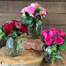 Our customers love us because we always deliver the freshest blooms on time. Send Flowers Waco Tx Flower Delivery Bloomnation