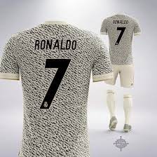 Every team features players capable of changing the game in the blink of an eye. Real Madrid Yeezy Concept Kit Revealed Footy Headlines Real Madrid Football Shirts Basketball Uniforms Design