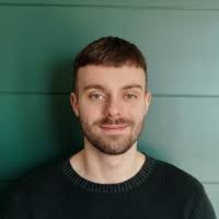 60+ "Jon Wilhelm" profiles