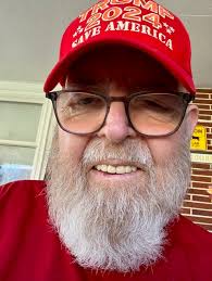 Obituary for Larry E. North