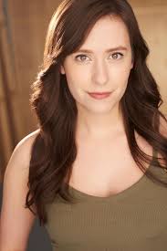 Sara Carolynn Kennedy