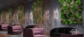 Apartamento tipo studioapartamento nuevo, todos los servicios necesarios cerca, transporte público, hoteles, cine, restaurantes, decoración. Decoracion Restaurantes Tendencias Para El 2019 Verdissimo