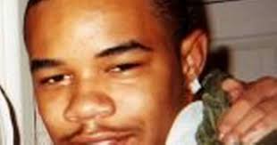 Murder trial starts today