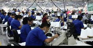 La Voz Del Anahuac Sexta X La Libre La Subcontratacion Es Para Abaratar Los Costos Lab Secretaria Del Trabajo Nivel De Vida Puestos De Trabajo
