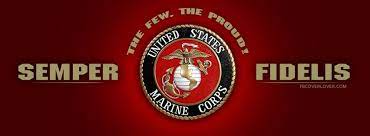 Military Covers For Facebook Fbcoverlover Com Us Marine Corps Marine Corps Usmc Wallpaper